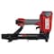 Senco Senco 16 Ga. 1 in. Wide Crown Roofing Stapler 9U0001N - alternate 4